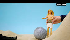 (Fast) die ganze Wahrheit