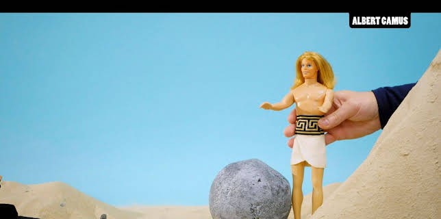 04:45: (Fast) die ganze Wahrheit | Arte | 2/24 2026