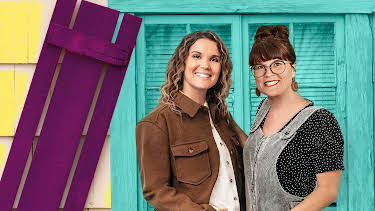 15:13: Las gemelas reforman dos veces | DKISS | 8/27 2025