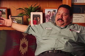 Urban Jungle: Moving In