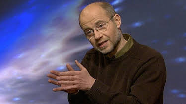 03:45: alpha-centauri | ARD Alpha | 5/31 2026