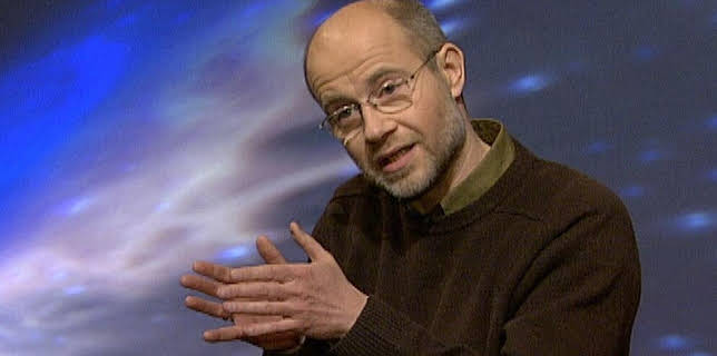 04:10: alpha-centauri | ARD Alpha | 1/31 2026