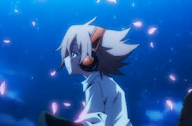 SHAMAN KING FLOWERS: Episode 1