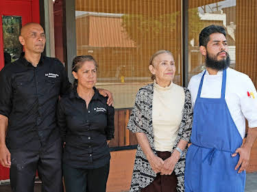 07:10: 24 Stunden in Teufels Küche - Undercover mit Gordon Ramsay | ProSieben Maxx | 7/26 2026