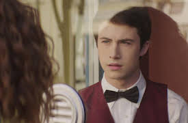 13 Reasons Why: Tape 6, Side B