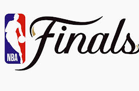 NBA Finals Games S1: 2025 Finals Game 1: Hali Stuns OKC