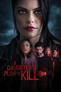 01:45: Plan para matar | La Otra | 10/1 2026