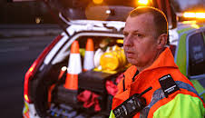 The Motorway (S2 E3)