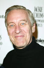 David Niven Jr. som British Foreign Minister