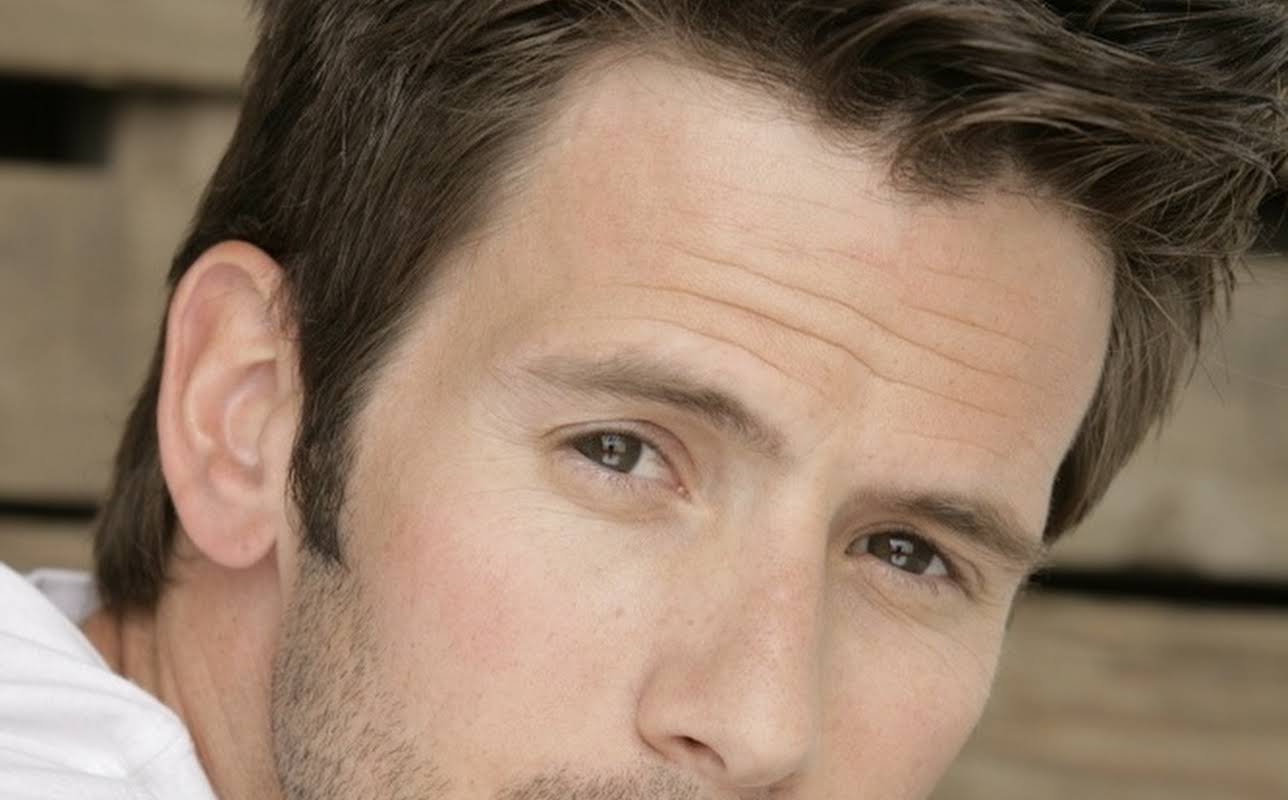 Christian Oliver