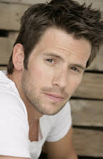 Christian Oliver como 