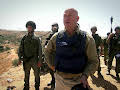 Ross Kemp: Middle East