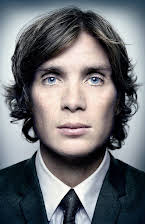 Cillian Murphy como 