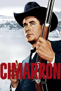 14:50: Cimarrón | 13 TV | 10/13 2026