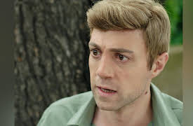 Alas Rotas: Episodio 7