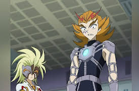 Beywheels: The Shocking Truth