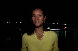 andiamo! UPTOWN: Montreal, Canada