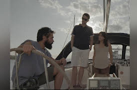 Gabia - Operation Cage: Part 1 (Episode 1 of 2)