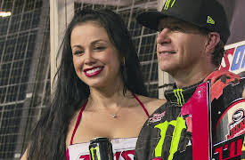 90 Day Journey: Russ & Pao: Part 2