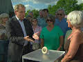 Antiques Roadshow