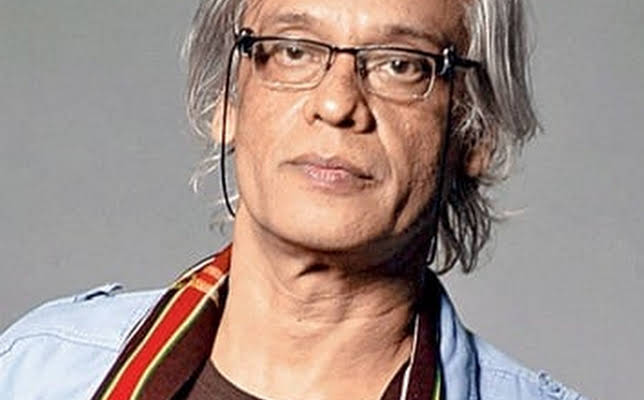 Sudhir Mishra
