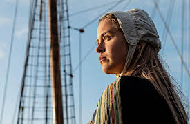 Finding Home, Season 1: Episode 1