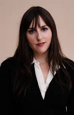 Ry Russo-Young som Director