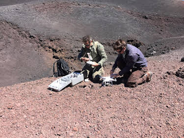 16:05: Verborgene Geheimnisse - Secret Underground (S2 E4) (S2) | Kabel Eins Doku | 10/4 2025