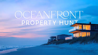 17:30: Oceanfront Property Hunt (S1 E3) (S1) | TV6 | 10/28 2026