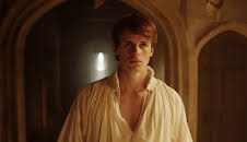 The Spanish Princess (S01/E07)