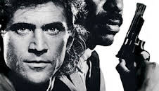 Dødbringende våben