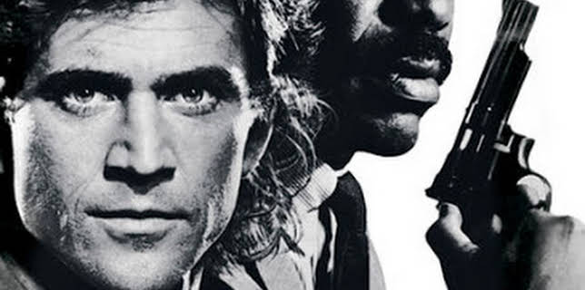 01:55: Dødbringende våben (IMDb 7.6) | TV3 | 11/10 2025