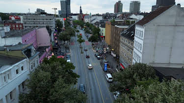 22:40: Spiegel TV - Reportage | Sat1 | 3/30 2026