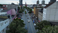 Spiegel TV - Reportage