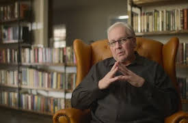 Murder Among the Mormons: Avsnitt 1