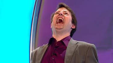 6:20 PM: Would I Lie To You? (S3 E8) (S3) | Dave | 4/11 2026