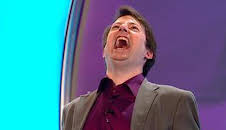 Would I Lie To You? (S3 E8)