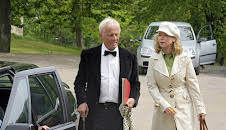 Ein Fall für Nadja (2/6)