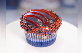 Guilty Pleasures Season 1: Ooey-Gooey Obsessions