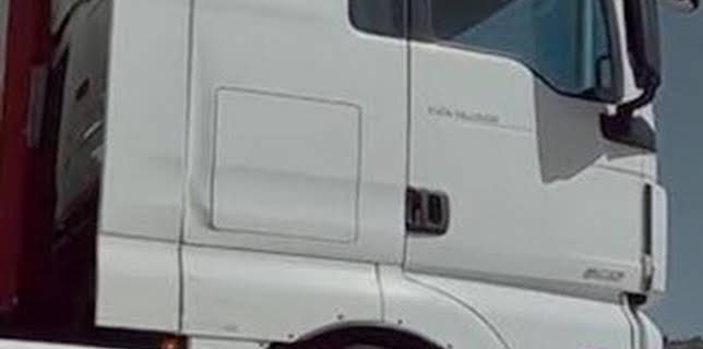 05:38: Control de puertos: Episodio 12 | Discovery Max | 3/16 2026