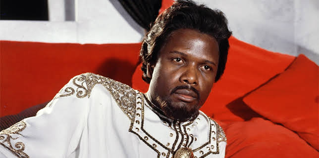 3:35 PM: The Long Ships | Film 4 | 3/23 2026