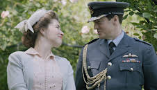 Private Lives (S3 E1)