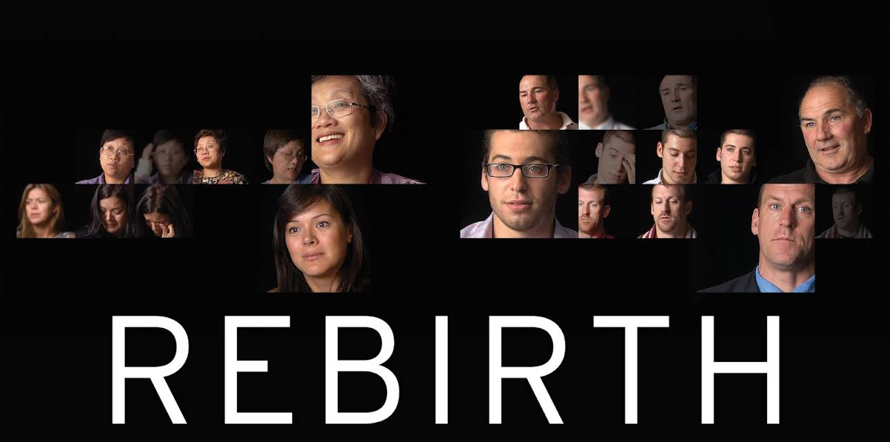 Rebirth (2011)