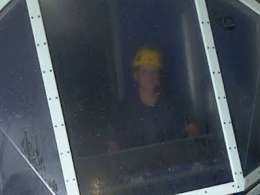 04:20: Unglaubliche Aufnahmen - Strange Evidence | Kabel Eins Doku | 5/3 2026