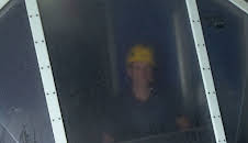 Unglaubliche Aufnahmen - Strange Evidence