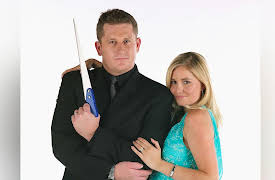 The Block: Episode 3