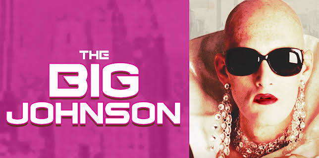 The Big Johnson (2026)