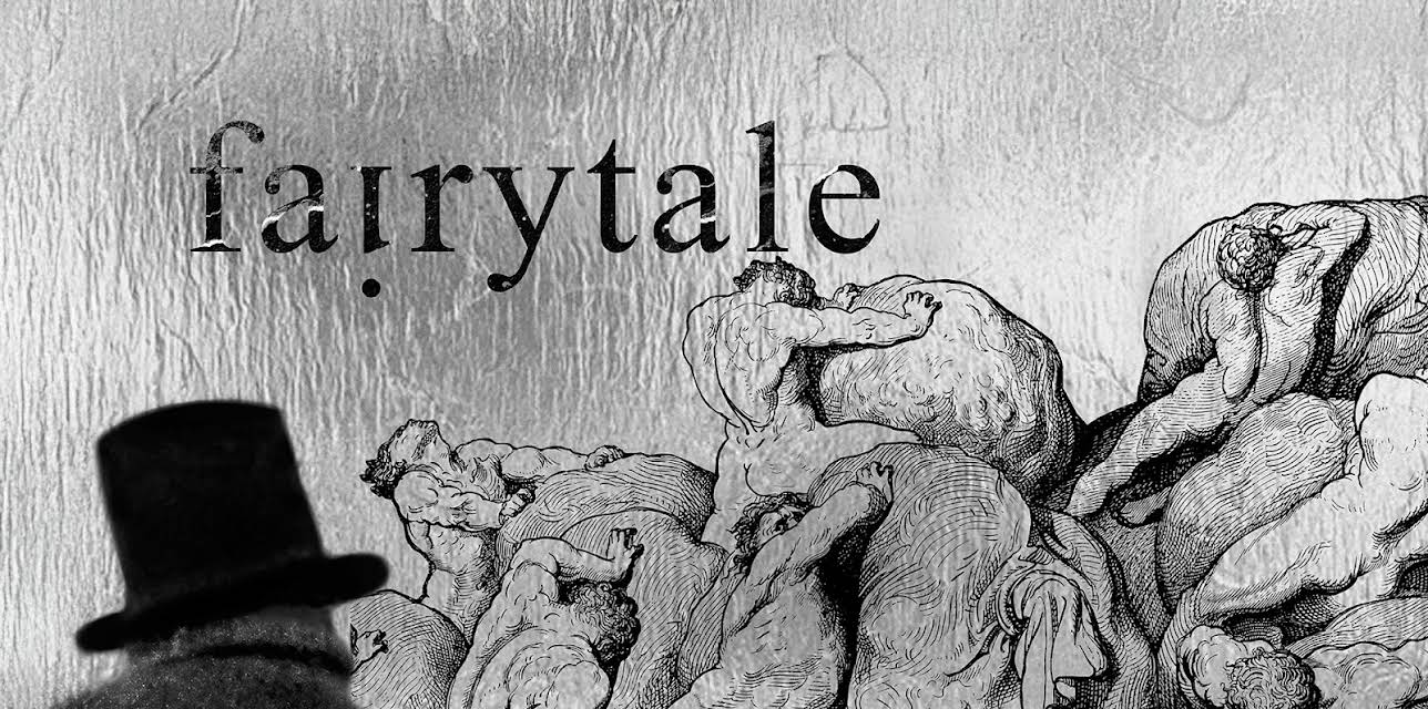 Fairytale (2022)