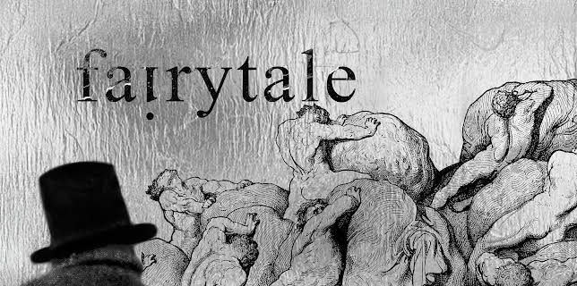 Fairytale (2022)