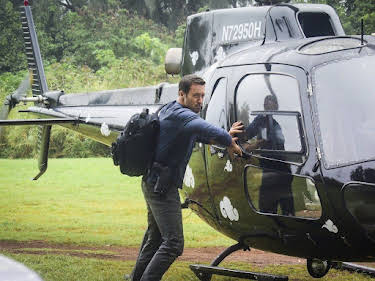 19:15: Hawaii Five-0 | Kabel Eins | 10/24 2026